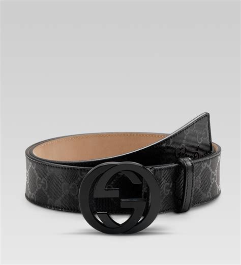 designer gucci belts for cheap|gucci designer belts men.